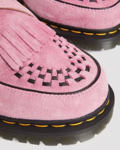 Originals|Shoes><noscript><img width=