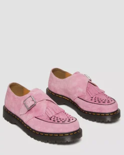 Originals|Shoes><noscript><img width=