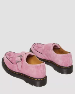 Originals|Shoes><noscript><img width=