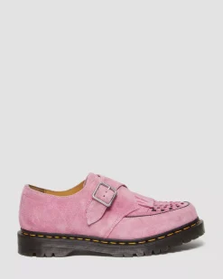 Originals|Shoes><noscript><img width=