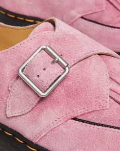 Originals|Shoes><noscript><img width=