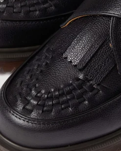 Originals|Shoes><noscript><img width=