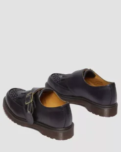Originals|Shoes><noscript><img width=