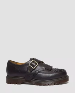 Originals|Shoes><noscript><img width=
