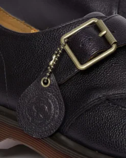 Originals|Shoes><noscript><img width=