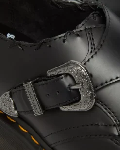 Platforms|Shoes><noscript><img width=