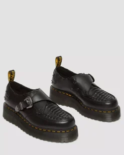 Platforms|Shoes><noscript><img width=