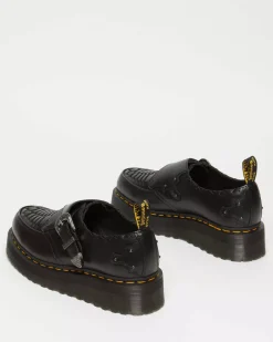 Platforms|Shoes><noscript><img width=