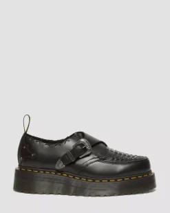 Platforms|Shoes><noscript><img width=