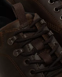Shoes|Oxfords><noscript><img width=