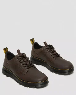 Shoes|Oxfords><noscript><img width=