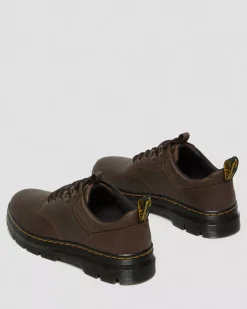 Shoes|Oxfords><noscript><img width=