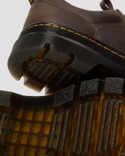 Shoes|Oxfords><noscript><img width=
