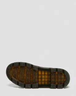 Shoes|Oxfords><noscript><img width=