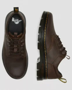 Shoes|Oxfords><noscript><img width=