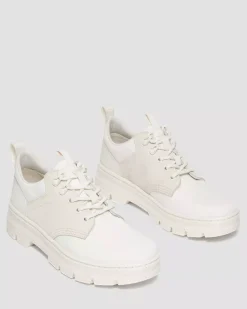 Shoes|Shoes><noscript><img width=