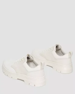 Shoes|Shoes><noscript><img width=