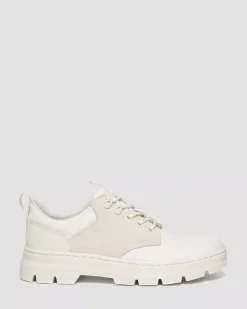 Shoes|Shoes><noscript><img width=
