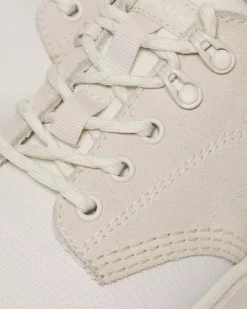 Shoes|Shoes><noscript><img width=