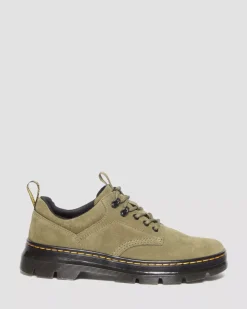 Sale|Oxfords><noscript><img width=