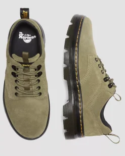 Sale|Oxfords><noscript><img width=