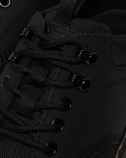 Shoes|Oxfords><noscript><img width=