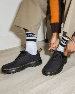 Shoes|Oxfords><noscript><img width=