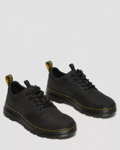 Shoes|Oxfords><noscript><img width=