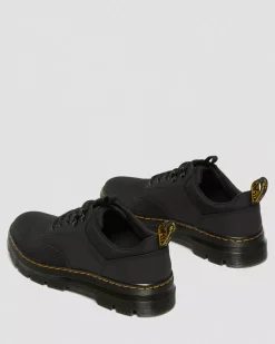 Shoes|Oxfords><noscript><img width=