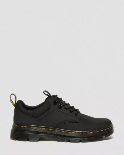 Shoes|Oxfords><noscript><img width=