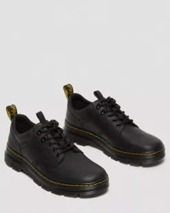Shoes|Oxfords><noscript><img width=