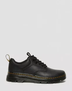 Shoes|Oxfords><noscript><img width=