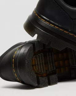 Shoes|Oxfords><noscript><img width=