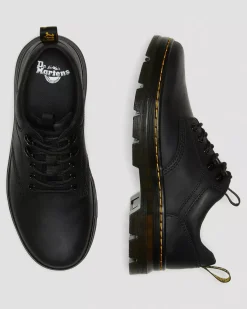 Shoes|Oxfords><noscript><img width=