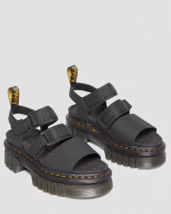 Sale|Platform Sandals><noscript><img width=