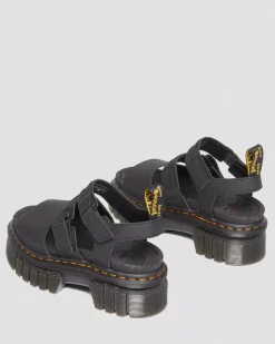 Sale|Platform Sandals><noscript><img width=