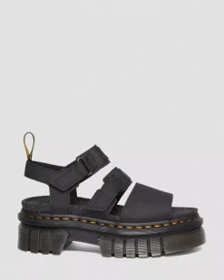 Sale|Platform Sandals><noscript><img width=