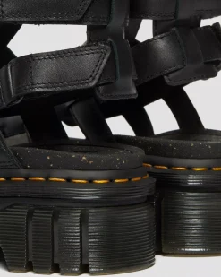 Platform Sandals|Strap Sandals><noscript><img width=