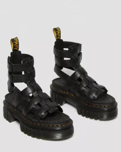 Platform Sandals|Strap Sandals><noscript><img width=