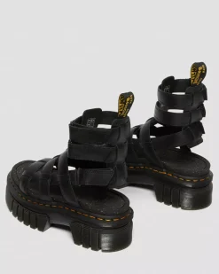 Platform Sandals|Strap Sandals><noscript><img width=