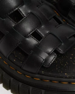 Platform Sandals|Strap Sandals><noscript><img width=