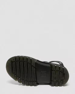 Platform Sandals|Strap Sandals><noscript><img width=