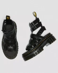Platform Sandals|Strap Sandals><noscript><img width=