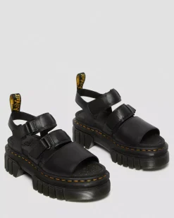 Platform Sandals|Strap Sandals><noscript><img width=