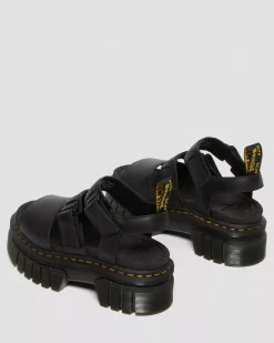 Platform Sandals|Strap Sandals><noscript><img width=