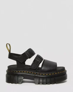 Platform Sandals|Strap Sandals><noscript><img width=