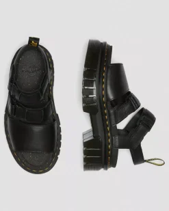 Platform Sandals|Strap Sandals><noscript><img width=