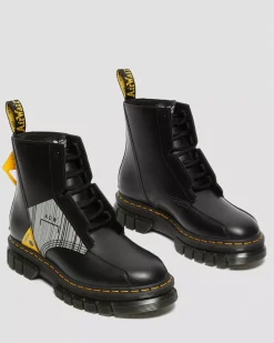 Sale|Platform Boots><noscript><img width=