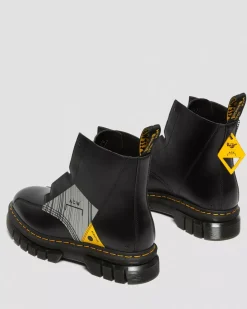Sale|Platform Boots><noscript><img width=