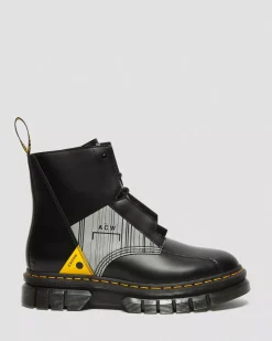 Sale|Platform Boots><noscript><img width=